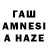 Метадон VHQ Danil_Sidex Gaming