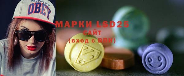 гидропоника Лагань