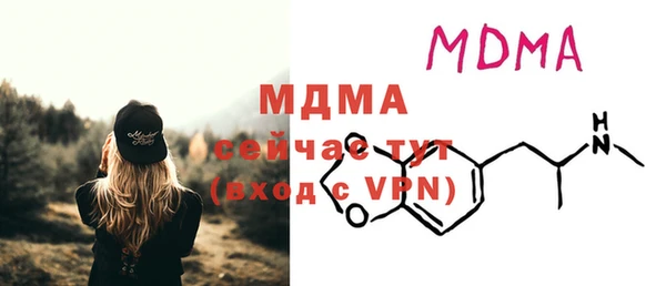 гидропоника Лагань