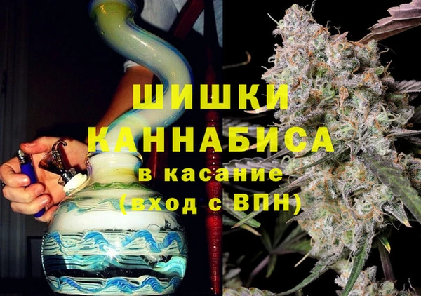 mix Ладушкин
