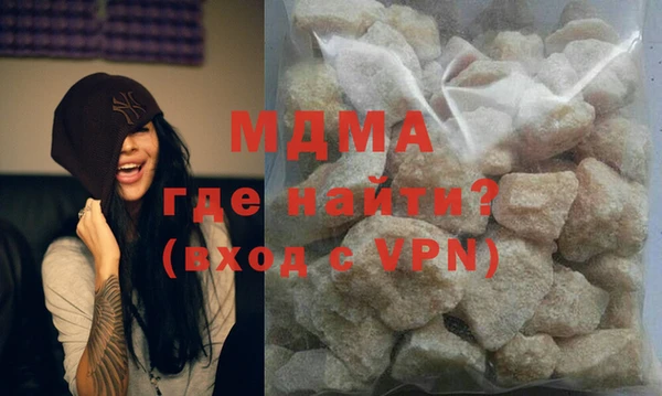 jwh Лабытнанги