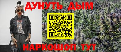спиды Жуковский